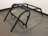 Roll Cage 2016 Polaris RZR XP 1000 EPS 3284