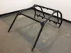 Roll Cage 2016 Polaris RZR XP 1000 EPS 3284
