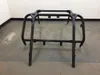 Roll Cage 2016 Polaris RZR XP 1000 EPS 3284