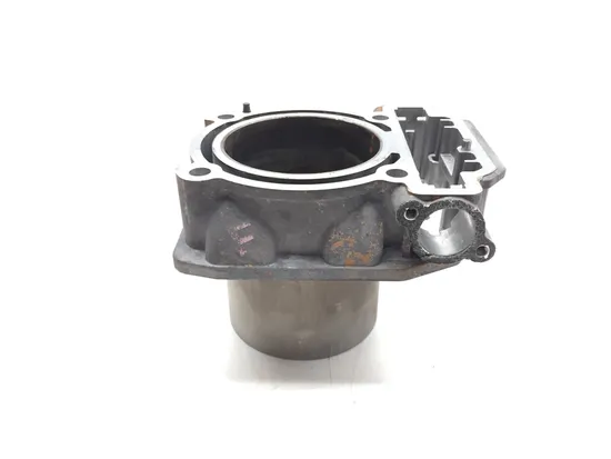 Engine Cylinder Jug W Piston Front 2022 CF-Moto ZFORCE 950 HO Sport 3285 PARTS