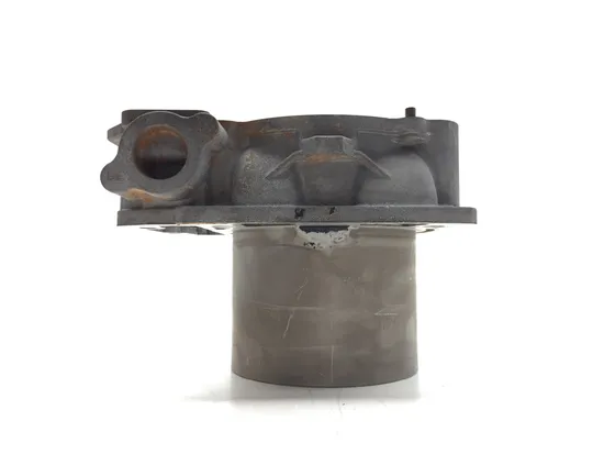 Engine Cylinder Jug W Piston Front 2022 CF-Moto ZFORCE 950 HO Sport 3285 PARTS