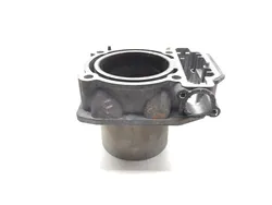 Engine Cylinder Jug W Piston Front 2022 CF-Moto ZFORCE 950 HO Sport 3285 PARTS