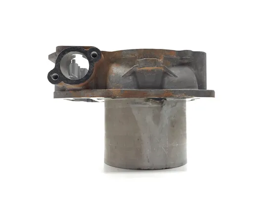 Engine Cylinder Jug W Piston Rear 2022 CF-Moto ZFORCE 950 HO Sport 3285 PARTS