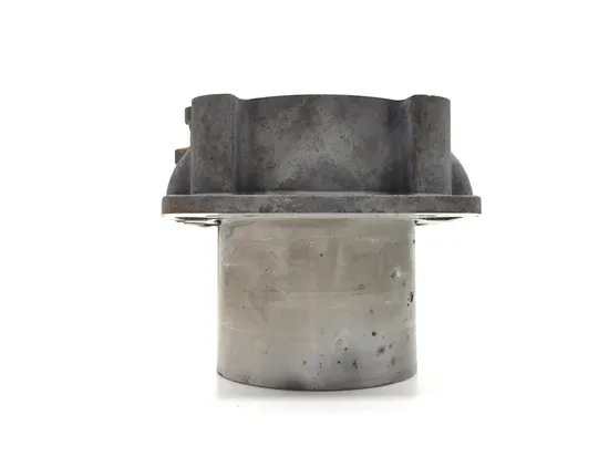 Engine Cylinder Jug W Piston Rear 2022 CF-Moto ZFORCE 950 HO Sport 3285 PARTS