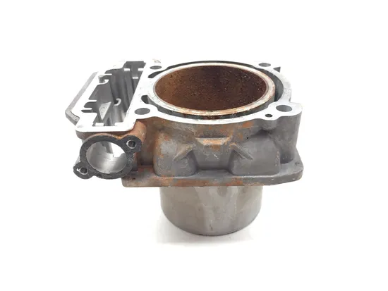 Engine Cylinder Jug W Piston Rear 2022 CF-Moto ZFORCE 950 HO Sport 3285 PARTS