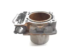 Engine Cylinder Jug W Piston Rear 2022 CF-Moto ZFORCE 950 HO Sport 3285 PARTS