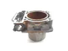 Engine Cylinder Jug W Piston Rear 2022 CF-Moto ZFORCE 950 HO Sport 3285 PARTS