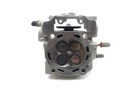 Engine Cylinder Head Complete W Cams FRONT 2022 CF-Moto ZFORCE 950 HO Sport 3285