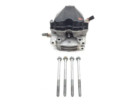 Engine Cylinder Head Complete W Cams FRONT 2022 CF-Moto ZFORCE 950 HO Sport 3285