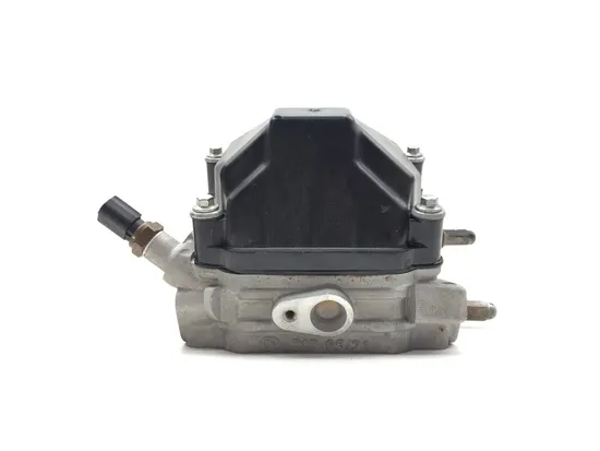 Engine Cylinder Head Complete W Cams FRONT 2022 CF-Moto ZFORCE 950 HO Sport 3285