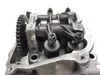 Engine Cylinder Head Complete W Cams FRONT 2022 CF-Moto ZFORCE 950 HO Sport 3285