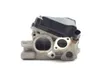 Engine Cylinder Head Complete W Cams FRONT 2022 CF-Moto ZFORCE 950 HO Sport 3285