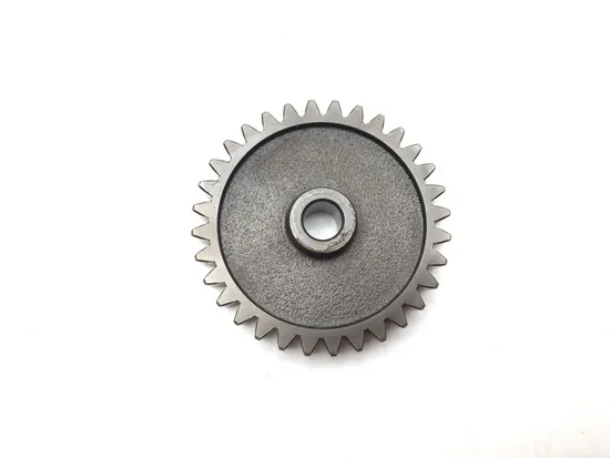 Engine Starter Gears 2022 CF-Moto ZFORCE 950 HO Sport 3285