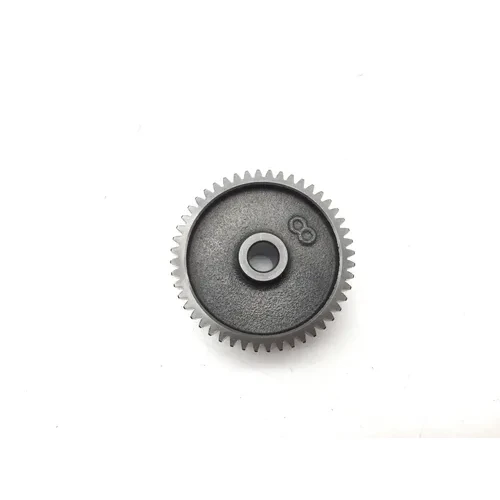 Engine Starter Gears 2022 CF-Moto ZFORCE 950 HO Sport 3285 5