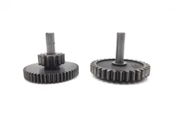 Engine Starter Gears 2022 CF-Moto ZFORCE 950 HO Sport 3285