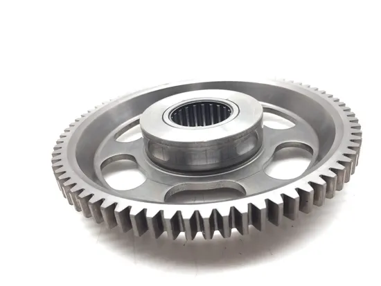 Engine Starter Clutch Gear 2022 CF-Moto ZFORCE 950 HO Sport 3285