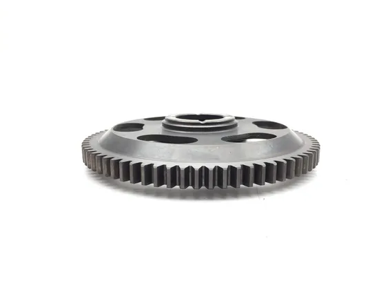 Engine Starter Clutch Gear 2022 CF-Moto ZFORCE 950 HO Sport 3285