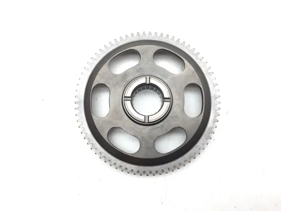 Engine Starter Clutch Gear 2022 CF-Moto ZFORCE 950 HO Sport 3285