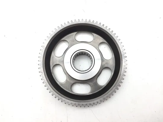 Engine Starter Clutch Gear 2022 CF-Moto ZFORCE 950 HO Sport 3285
