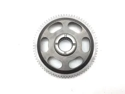 Engine Starter Clutch Gear 2022 CF-Moto ZFORCE 950 HO Sport 3285