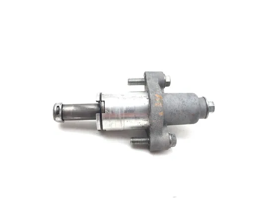 Engine Timing Cam Chain Tensioner 2022 CF-Moto ZFORCE 950 HO Sport 3285 5