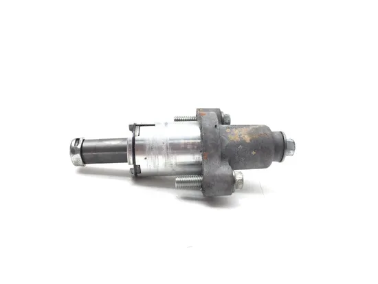 Engine Timing Cam Chain Tensioner 2022 CF-Moto ZFORCE 950 HO Sport 3285 1