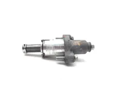 Engine Timing Cam Chain Tensioner 2022 CF-Moto ZFORCE 950 HO Sport 3285