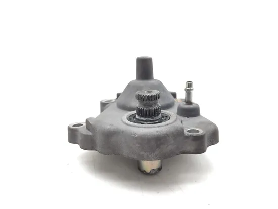 Engine Shifter Shift Shaft 2022 CF-Moto ZFORCE 950 HO Sport 3285