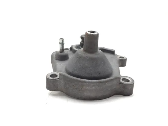 Engine Shifter Shift Shaft 2022 CF-Moto ZFORCE 950 HO Sport 3285