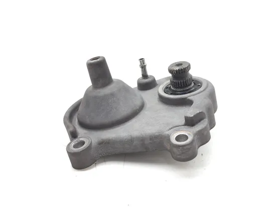 Engine Shifter Shift Shaft 2022 CF-Moto ZFORCE 950 HO Sport 3285