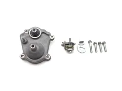 Engine Shifter Shift Shaft 2022 CF-Moto ZFORCE 950 HO Sport 3285