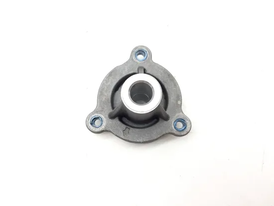 Engine Oil Pump Assembly 2022 CF-Moto ZFORCE 950 HO Sport 3285 x