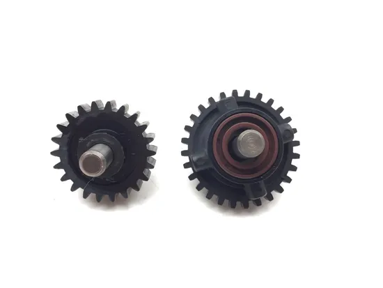 Engine Oil Pump Assembly 2022 CF-Moto ZFORCE 950 HO Sport 3285 x