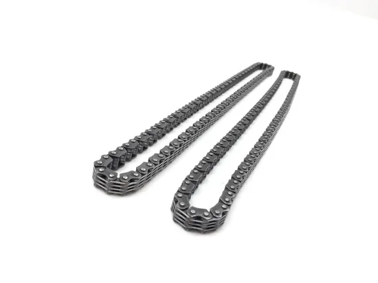 Engine Timing Cam Chain & Guides 2022 CF-Moto ZFORCE 950 HO Sport 3285 x