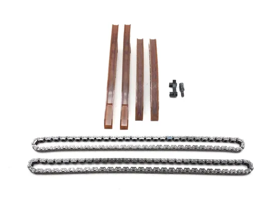 Engine Timing Cam Chain & Guides 2022 CF-Moto ZFORCE 950 HO Sport 3285 x