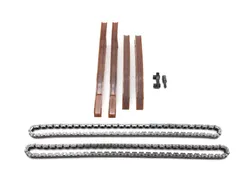 Engine Timing Cam Chain & Guides 2022 CF-Moto ZFORCE 950 HO Sport 3285 x