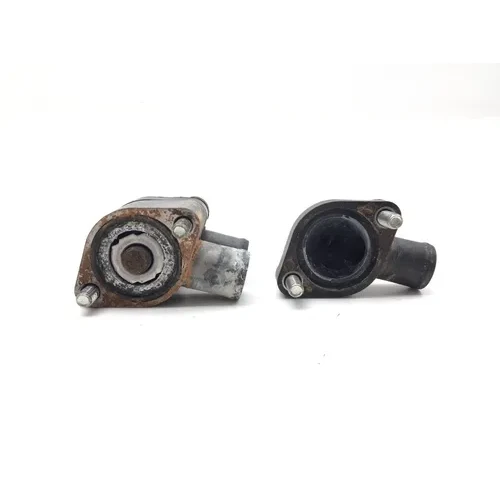 Engine Thermostat Cover 2022 CF-Moto ZFORCE 950 HO Sport 3285 6