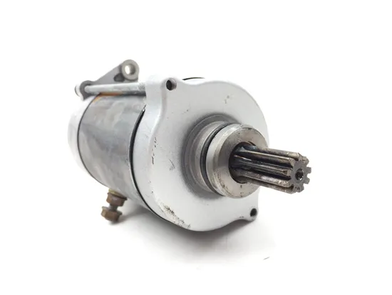 Electric Starter Motor 2022 CF-Moto ZFORCE 950 HO Sport 3285