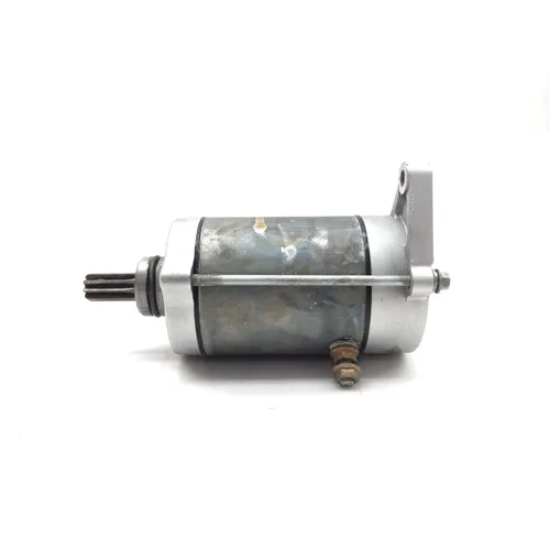 Electric Starter Motor 2022 CF-Moto ZFORCE 950 HO Sport 3285 6