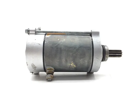Electric Starter Motor 2022 CF-Moto ZFORCE 950 HO Sport 3285