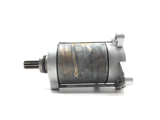Electric Starter Motor 2022 CF-Moto ZFORCE 950 HO Sport 3285