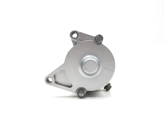 Electric Starter Motor 2022 CF-Moto ZFORCE 950 HO Sport 3285