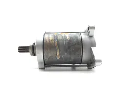 Electric Starter Motor 2022 CF-Moto ZFORCE 950 HO Sport 3285