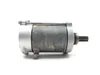 Electric Starter Motor 2022 CF-Moto ZFORCE 950 HO Sport 3285