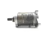Electric Starter Motor 2022 CF-Moto ZFORCE 950 HO Sport 3285