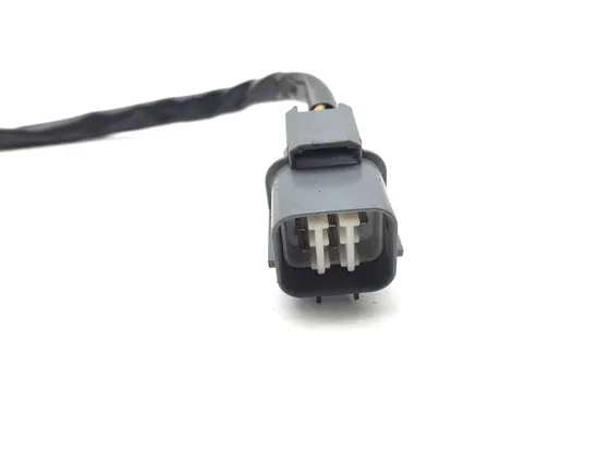 Gear Position Sensor 2022 CF-Moto ZFORCE 950 HO Sport 3285