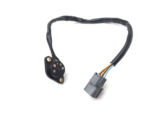 Gear Position Sensor 2022 CF-Moto ZFORCE 950 HO Sport 3285