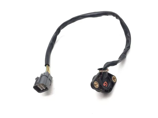Gear Position Sensor 2022 CF-Moto ZFORCE 950 HO Sport 3285