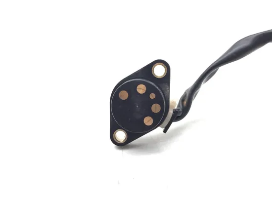Gear Position Sensor 2022 CF-Moto ZFORCE 950 HO Sport 3285