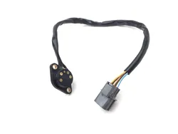 Gear Position Sensor 2022 CF-Moto ZFORCE 950 HO Sport 3285